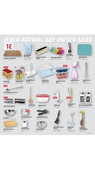 Kuchen im E center Prospekt "Aktuelle Angebote" mit 100 Seiten (Mainz)