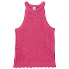 Ernstings family Bernau (Berlin) Prospekt mit  im Angebot für 15,99 €