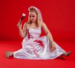 Costume Mariée à 12,99 € dans le catalogue Gifi