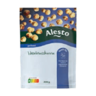 Haselnusskerne von Aleso für 3,29 € bei Lidl im Angebot Haselnusskerne von Aleso im aktuellen Lidl Prospekt