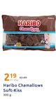 Aktuelle Kissen Angebote bei Action in Bochum Aktuelles Chamallows Soft-Kiss Angebot bei Action in Bochum ab 2,19 €