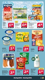 Salatdressing Angebot & Preis im aktuellen Netto mit dem Scottie Prospekt Salatdressing Angebot im aktuellen Netto mit dem Scottie Prospekt auf Seite 7
