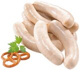 Schelkopf GQB Münchner Weißwurst oder Regensburger Angebote bei REWE Memmingen für 1,19 €