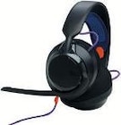 Quantum 250 Gaming-Headset im Angebot bei expert in Osnabrück Quantum 250 Gaming-Headset Angebote von JBL bei expert Osnabrück für 42,99 €