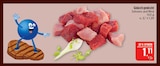 Gulasch gemischt Angebote bei Marktkauf Coburg für 1,11 €