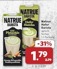 combi Hannover Prospekt mit  im Angebot für 1,79 €