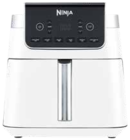 Heißluftfritteuse Max Pro AF180EUWH Angebote von Ninja bei expert Wiesbaden für 2,49 €