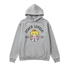 Sweat fille - NINTENDO dans le catalogue Carrefour