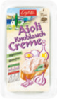 Aktuelles Feinkost-Creme Angebot bei tegut in Nürnberg ab 2,22 €