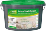 Angebot im Carl Bremer GmbH & Co. KG Scharbeutz Prospekt Carl Bremer GmbH & Co. KG Scharbeutz Prospekt mit im Angebot für 29,99 €