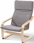 Aktuelles Relaxsessel Lisboa Angebot bei Segmüller in Leverkusen ab 49,99 €