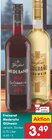 Mederano Glühwein Rot im Netto Marken-Discount Prospekt Mederano Glühwein Rot von Freixenet im aktuellen Netto Marken-Discount Prospekt für 3,49 €