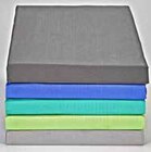 Aktuelles Mikrofaser-Spannbetttuch 100 x 200 cm Angebot bei GLOBUS in Saarbrücken ab 3,99 €