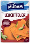 Auflauf-Liebe im Angebot bei aktiv & irma in Oldenburg Auflauf-Liebe Angebote von Milram bei aktiv & irma Oldenburg für 2,22 €