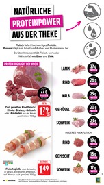 Braten im E center Prospekt in Hofheim Aktueller E center Prospekt mit Braten, "Aktuelle Angebote", Seite 3