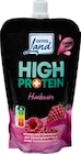 High Protein Pouch im Angebot bei Netto Marken-Discount in Schwerin High Protein Pouch Angebote von Gutes Land bei Netto Marken-Discount Schwerin für 1,00 €