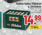 Angebot im Trinkgut Nordhorn Prospekt Trinkgut Nordhorn Prospekt mit im Angebot fĂŒr 14,99 âŹ