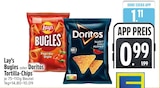 Aktuelles Bugles Angebot bei EDEKA in Regensburg ab 0,99 €