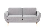 SOHO Sofa Smilla im Angebot bei Höffner in Paderborn SOHO Sofa Smilla Angebote bei Höffner Paderborn für 989,27 €