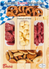 Angebot im Netto Marken-Discount Sandersdorf Prospekt Netto Marken-Discount Sandersdorf Prospekt mit im Angebot für 2,49 €