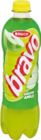 Aktuelles Bravo Angebot bei Netto Marken-Discount in Koblenz ab 0,79 €