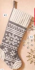 Socke im Angebot bei Segmüller in Germering Socke Angebote bei Segmüller Germering für 12,99 €