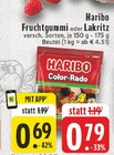 Aktuelles Fruchtgummi Angebot bei E center in Mönchengladbach ab 0,69 €