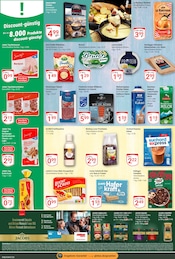 Raclette im GLOBUS Prospekt in Wiesbaden Aktueller GLOBUS Prospekt mit Raclette, "Aktuelle Angebote", Seite 14