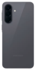 aetka Ellwangen - Galaxy A57 5G Angebot im Prospekt Galaxy A57 5G bei aetka im Ellwangen Prospekt für 1,00 €