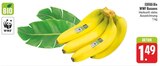 EDEKA Oderwitz - WWF Bananen Angebot im Prospekt WWF Bananen bei EDEKA im Oderwitz Prospekt für 1,49 €