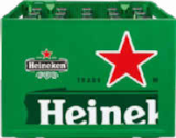 Aktuelle Bier Angebote bei Netto Marken-Discount in Ahlen Aktuelles Premium Beer Angebot bei Netto Marken-Discount in Ahlen ab 14,99 €