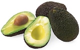 Bio Avocado bei REWE im Bad Vilbel Prospekt für 1,29 €