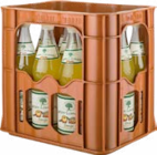 Garten-Limonade bei Huster im Seidewitz Prospekt für 8,99 €