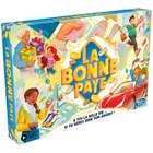 La bonne paye - HASBRO GAMING - Carrefour La bonne paye - HASBRO GAMING à 23,90 € dans le catalogue Carrefour