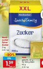 Feiner Zucker im Angebot bei Netto Marken-Discount in Neuwied Feiner Zucker Angebote von Nordzucker bei Netto Marken-Discount Neuwied für 1,59 €