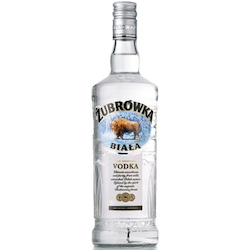 Biala Vodka