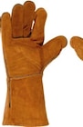 Grillhandschuhe Angebote bei Thomas Philipps Duisburg für 5,99 €