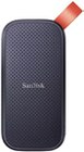 Mobiler SSD-Speicher Portable SSD 2 TB bei expert im Prospekt "" für 111,00 €