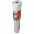 Revêtement de rénovation sur intissé à peindre 330 g/m² Extrême, l.1 x L.10 m - SUPPORT A NEUF - LEROY MERLIN Revêtement de rénovation sur intissé à peindre 330 g/m² Extrême, l.1 x L.10 m - SUPPORT A NEUF à 59,90 € dans le catalogue LEROY MERLIN