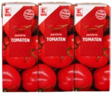 Aktuelle Tomaten Angebote bei Kaufland in Oldenburg Aktuelles Passierte Tomaten Angebot bei Kaufland in Oldenburg ab 0,79 €