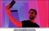QLED TV 32 QLED 6251 S im Angebot bei expert in Schwandorf QLED TV 32 QLED 6251 S Angebote von KENDO bei expert Schwandorf für 329,00 €