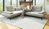 Polsterecke Sierra bei Ostermann im Haan Prospekt für 1.799,00 €