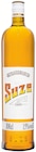 Suze en promo à 9,17 € chez Colruyt Suze dans le catalogue Colruyt