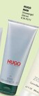 Hugo Man Showergel von Hugo im aktuellen Müller Prospekt für 11,95 €