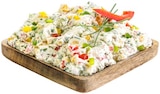 Aktuelle Käse Angebote bei REWE in Kassel Aktuelles Frischkäsezubereitung Angebot bei REWE in Kassel ab 1,29 €