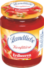 Aufstriche bei EDEKA im Lubmin Prospekt für 1,29 €