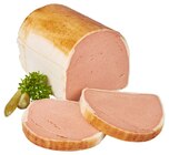 Aktuelles Flämische Leberpastete Angebot bei REWE in Duisburg ab 1,29 €