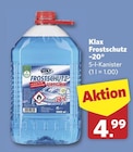 combi Marsberg - Frostschutz -20° Angebot im Prospekt Frostschutz -20° bei combi im Marsberg Prospekt für 4,99 €