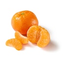Mandarinen/Satsumas bei Lidl im Neustadt Prospekt für 3,29 €
