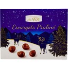 Escargots Praliné - ESPRIT DE FÊTE dans le catalogue Carrefour